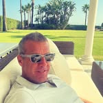 conor rollins - @conorrollins1976 - Instagram