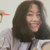 Hồng Diễm - @rollinsconnor718 - TikTok