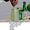 Nguyễn Kiều Trang - @rollinsconnor711 - TikTok