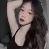 Trúc Thanh Lâm - @rollinsconnor399 - TikTok