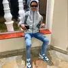 Connor - @connor_roman2 - TikTok