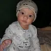 Connor - @connor_roman - TikTok