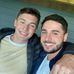 Connor Roman - Facebook