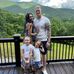 Connor Roman - Facebook