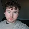 Connor Roman - @connor_roman71 - TikTok