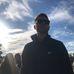 Connor Roman - Facebook