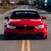Connor Roman - Facebook