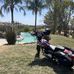 Connor Roman - Facebook