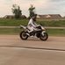 Connor Roman - Facebook