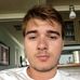 Connor Roman - Facebook