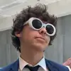 Connor Roman - @condor_az - TikTok