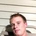 Connor Roman - Facebook