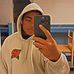 Connor Roman - Facebook