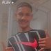 Connor Roman - Facebook