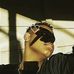 Connor Roman - Facebook
