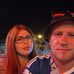 Connor Roman Allen - Facebook