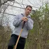 ConnorRoman - @connorroman21 - TikTok