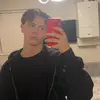 Roman - @roman_connor11 - TikTok