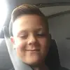 Roman  - @romanconnor9 - TikTok