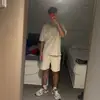 Romanconnor - @romanconnor9876 - TikTok