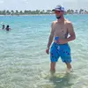 Connor Romano - @cromano28 - TikTok