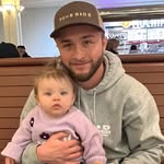 Connor Romano - @connor.romano.925 - Instagram
