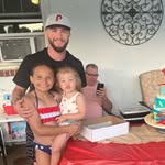 Connor Romano - @cromano1998 - Instagram