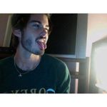 Connor Romano - @0zx3 - Instagram