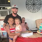 Connor Romano - Facebook