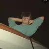 Connor Romanosky - @connorromanosky - TikTok