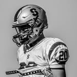 Connor Romanow - @connorromanow - Instagram