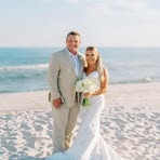 Connor Romanowski - Facebook