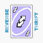 Jaron muratore & Connor romano - @reverse_thrifts - Instagram