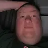 paranormal/robloxstuff - @romanoconnor_1_ - TikTok