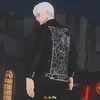 romanoconnor1 - @romanoconnor1 - TikTok