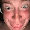 Conner Ronan - @ahejkflflfkemd - TikTok