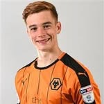 Connor - @connorronan20 - Instagram