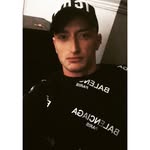 Connor Ronan - @connor_ronan1 - Instagram
