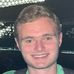 Connor Ronan - Facebook