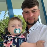 Connor Ronan - @conrs4 - Instagram