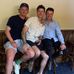 Connor Ronan - Facebook