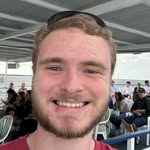 Connor Ronan - @cjronan3 - Instagram