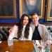Connor Ronan - Facebook