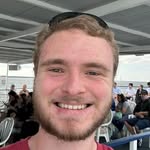 Connor Ronan - @connor.r0nan - Instagram
