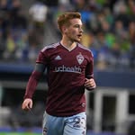 Connor Ronan - @connorronan_20 - Instagram