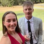 Connor Ronan - @connorronan_ - Instagram