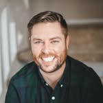 Connor Ronan - @connor_ronan - Instagram
