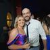 Conor Ronan - Facebook