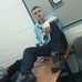 Conor Ronan - Facebook
