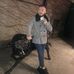 Conor Ronan - Facebook